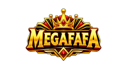 situs judi slot casino online terpercaya